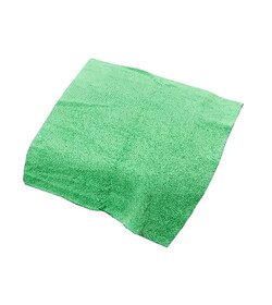 Kavalier ProClean Microfiber Towel Ceramic Smooth 5 sztuk - mikrofibra 41x41cm 320gsm