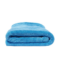 Kavalier ProClean Microfiber Towel DryExtreme Hydro Hero 63x91cm - duży ręcznik z mikrofibry do osuszania