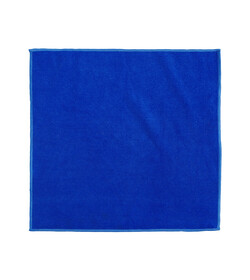 Kavalier ProClean Microfiber Towel Miracle Wipe 41x41cm 5pack - zestaw pięciu ręczników z mikrofibry