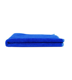 Kavalier ProClean Microfiber Towel Miracle Wipe 41x41cm 3pack - zestaw trzech ręczników z mikrofibry