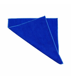 Kavalier ProClean Microfiber Towel Miracle Wipe 41x41cm 3pack - zestaw trzech ręczników z mikrofibry