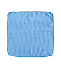 Kavalier ProClean Microfiber Towel Perfect Glass Polisher 41x41cm 5pack - mikrofibra do szyb samochodowych