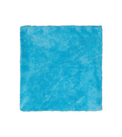 Kavalier ProClean Microfiber Towel SoftXtreme Plush Perfection 500 41x41cm 3pack - uniwersalny ręcznik z mikrofibry