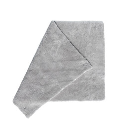 Kavalier ProClean Microfiber Towel SoftXtreme Plush Perfection 500L 41x61cm 3pack - ręcznik z mikrofibry