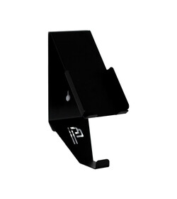 POKA Uchwyt na telefon i słuchawki