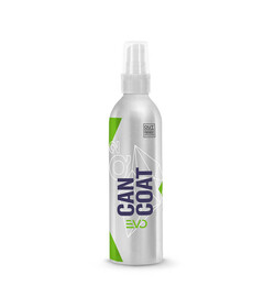 Gyeon Q2 CanCoat Evo 200ml powłoka ceramiczna w sprayu