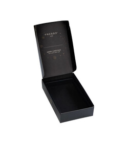 Fresso Home Gift Box Christmas Edition 100ml dwa dyfuzory zapachowe z patyczkami