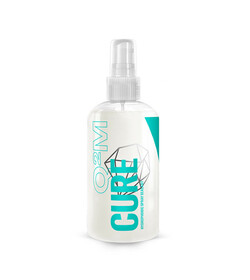 Gyeon Q2M Cure 250ml