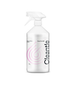 Cleantle EasyOne QD 1L - szybki i łatwy w użyciu quick detailer