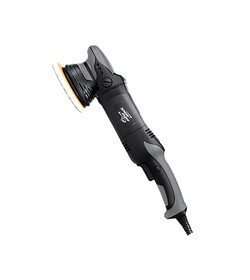 ShineMate Polerka Dual Action EX620-5/15