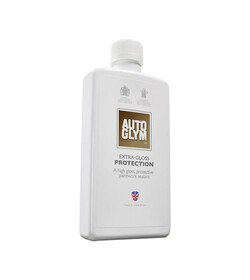 Autoglym Extra Gloss Protection 500ml