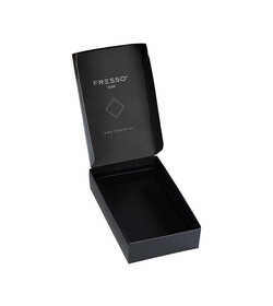 Fresso Home Gift Box 100ml dwa dyfuzory zapachowe z patyczkami