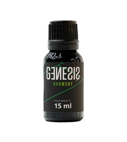Genesis Harmony 15ml - powłoka ceramiczna 9H