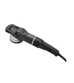 EVOXA HDX8 MkIII Maszyna polerska planetarna