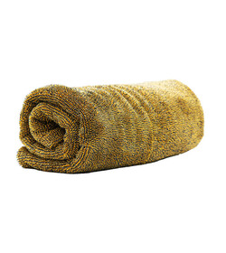 Work Stuff King Drying Towel 90x73cm - ręcznik