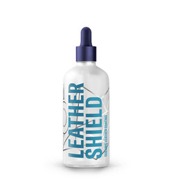 Gyeon LeatherShield 100ml