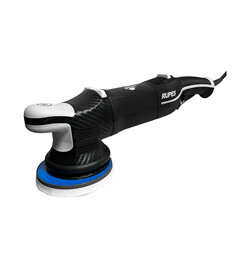 Rupes polerka elektryczna LHR15 Mark V