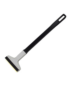 Murska 580L - fińska mosiężna skrobaczka do szyb