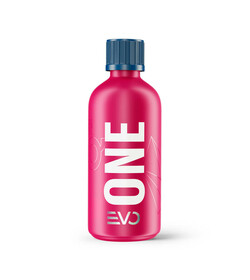 Gyeon Q2 One Light Evo Box 100ml powłoka ochronna