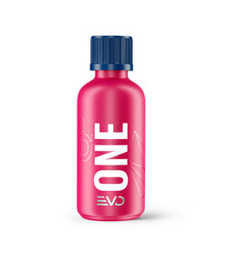 Gyeon Q2 One Light Evo Box 50ml powłoka ochronna