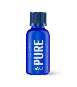 Gyeon Q2 Pure Evo Light Box 30ml