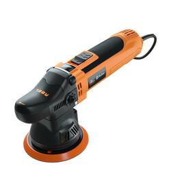 ADBL Roller DA09125-01 - polerka samochodowa o skoku 9mm