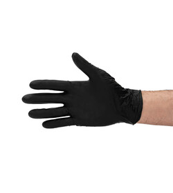 Work Stuff Work Gloves XL - wytrzymałe rękawice robocze