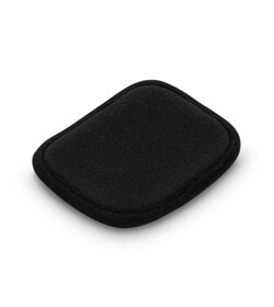 Gyeon Q2M ScrubPad EVO - pad do czyszczenia wnętrza