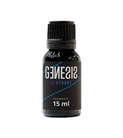 Genesis Symphony 15ml - powłoka ochronna