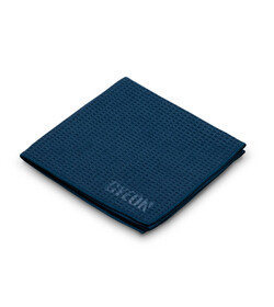 Gyeon Q2M WaffleDryer 40x40cm - ręcznik do osuszania