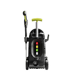 BIGBOI WASHR FLO - PROFESJONALNA MYJKA CIŚNIENIOWA