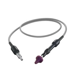 Flex FS 140 Set - wałek giętki do PXE 80 10,8-EC