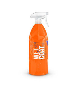 Gyeon Q2M WetCoat 1L