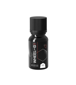FX PROTECT WHEEL-G B-2 GRAPHENE COATING 15ml - powłoka ceramiczna do felg z dodatkiem grafenu