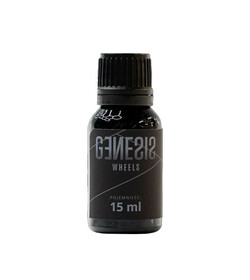 Genesis Wheels 15ml - powłoka ceramiczna do felg