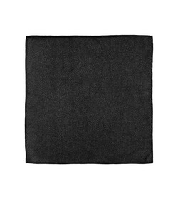 Kavalier ProClean Microfiber Towel Glass Whisperer 41x41cm 3pack - ręcznik z mikrofibry do szyb