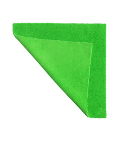 Kavalier ProClean Microfiber Towel Ultra Soft Touch 420 41x41cm 3pack - ultradelikatna mikrofibra