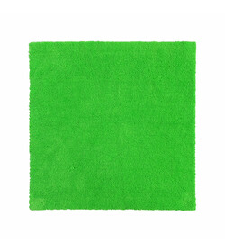 Kavalier ProClean Microfiber Towel Ultra Soft Touch 420 41x41cm 3pack - ultradelikatna mikrofibra