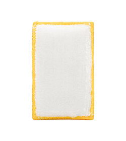 Work Stuff Scrubber Pad - dwustronny pad do czyszczenia wnętrza