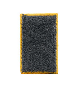 Work Stuff Scrubber Pad - dwustronny pad do czyszczenia wnętrza