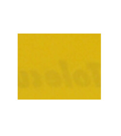 Kovax Tolecut Yellow K800 29x35mm 1/8 - przylepny papier ścierny