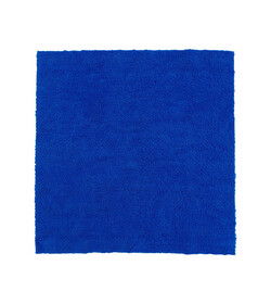 Kavalier ProClean Microfiber Towel Ultra Soft Touch Blue 41x41cm 3pack - ultra miękki ręcznik z mikrofibry