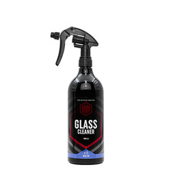 Good Stuff Glass Cleaner 1L - płyn do mycia szyb