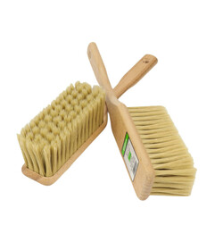 Gold Tools zmiotka extra 36cm - miękkie naturalne włosie