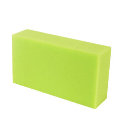 Pure Chemie Green Sponge - gąbka do mycia samochodu