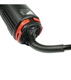 EVOXA HDF12 MkII - maszyna polerska dual action