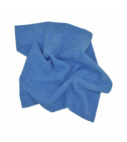 Deturner Microfiber 40x40cm 300gsm 10pack - bezkrawędziowa mikrofibra