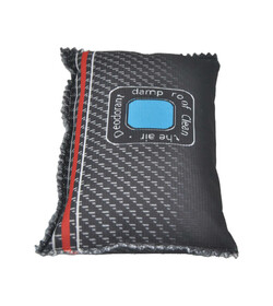 MR RAG samochodowy pochłaniacz wilgoci 400g