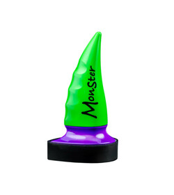 Prostaff Rain Monster Splash 100ml - niewidzialna wycieraczka