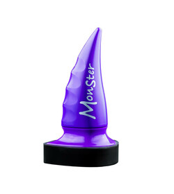 Prostaff Rain Monster Strong 80ml - niewidzialna wycieraczka